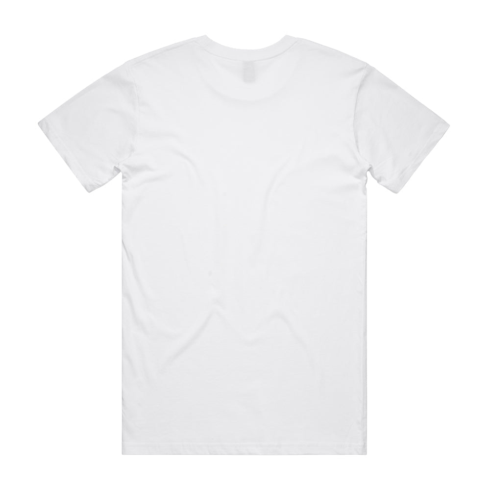 BARNACLE SS TEE