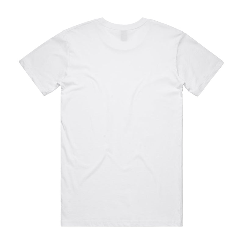 BARNACLE SS TEE