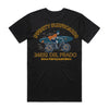 EBROS SS TEE