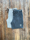 HYSB - GAME OVER HYDRO COOL SHORT