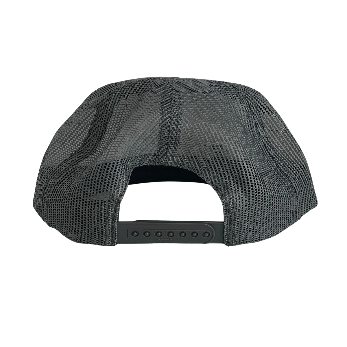 SPEED FREAKS TRUCKER HAT