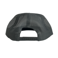 SPEED FREAKS TRUCKER HAT