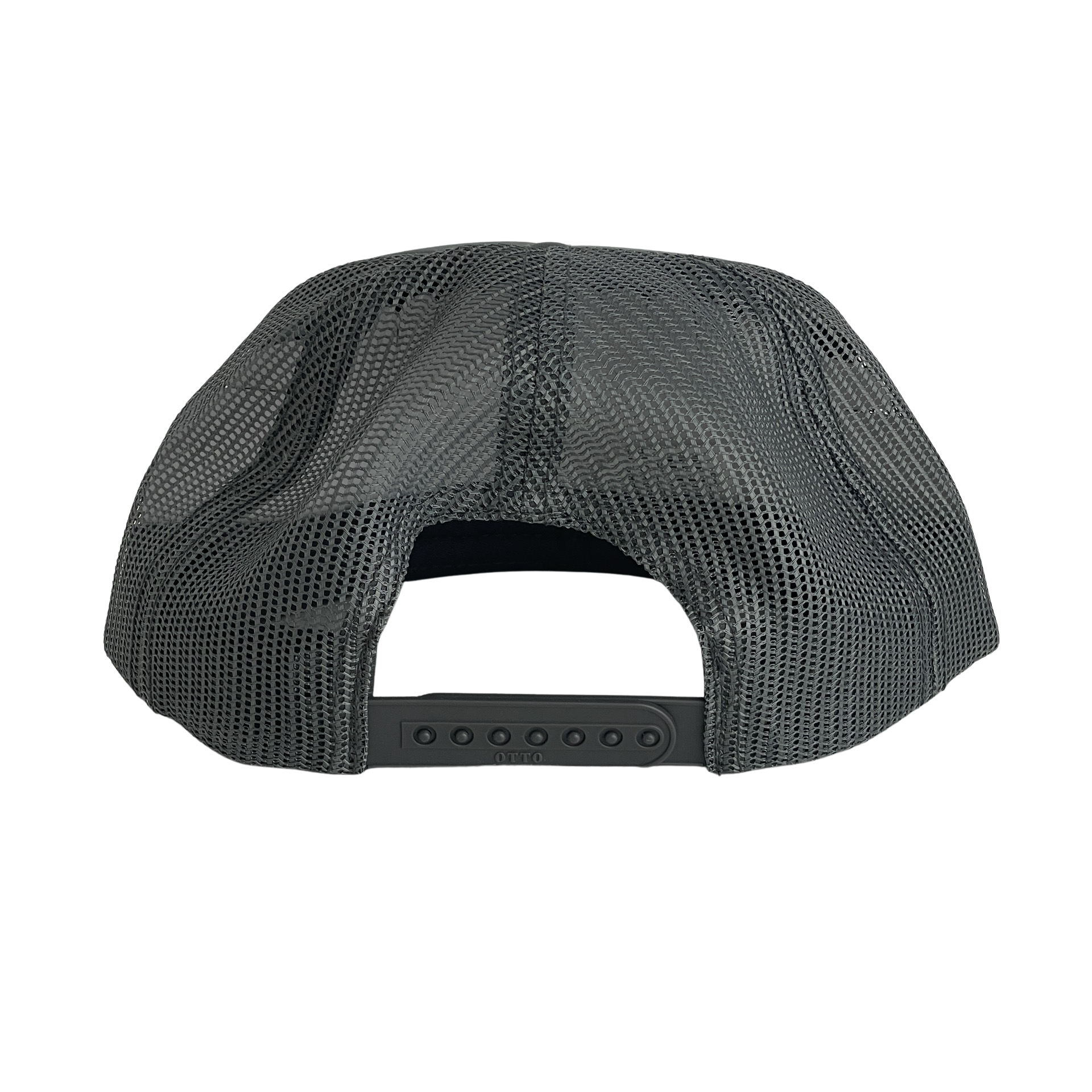SPEED FREAKS TRUCKER HAT
