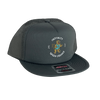 SPEED FREAKS TRUCKER HAT
