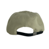 SALT CREEK HAT