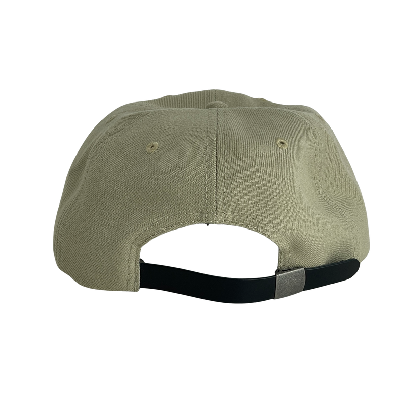 SALT CREEK HAT