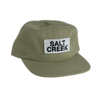 SALT CREEK HAT