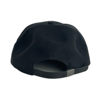 SALT CREEK HAT