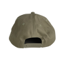 OG LOGO DAD HAT