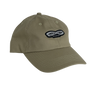 OG LOGO DAD HAT