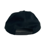 OG LOGO DAD HAT