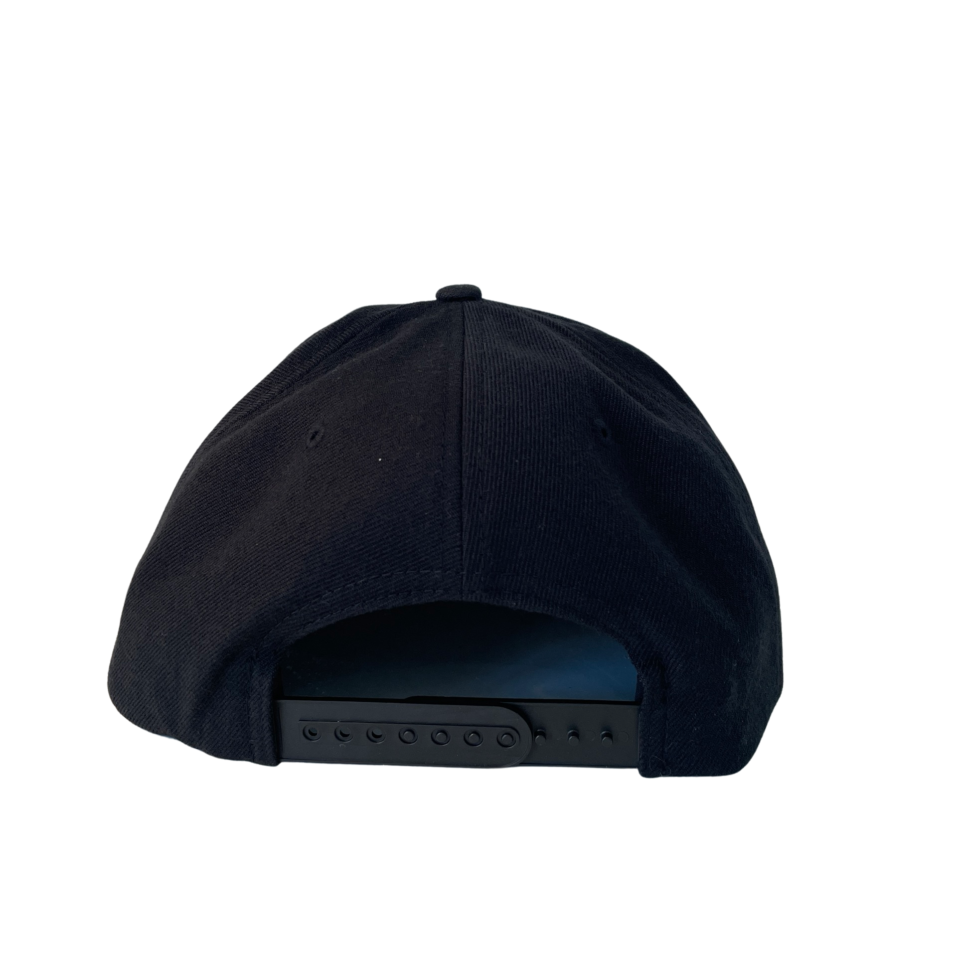 INFINITY 3D LEAF HAT