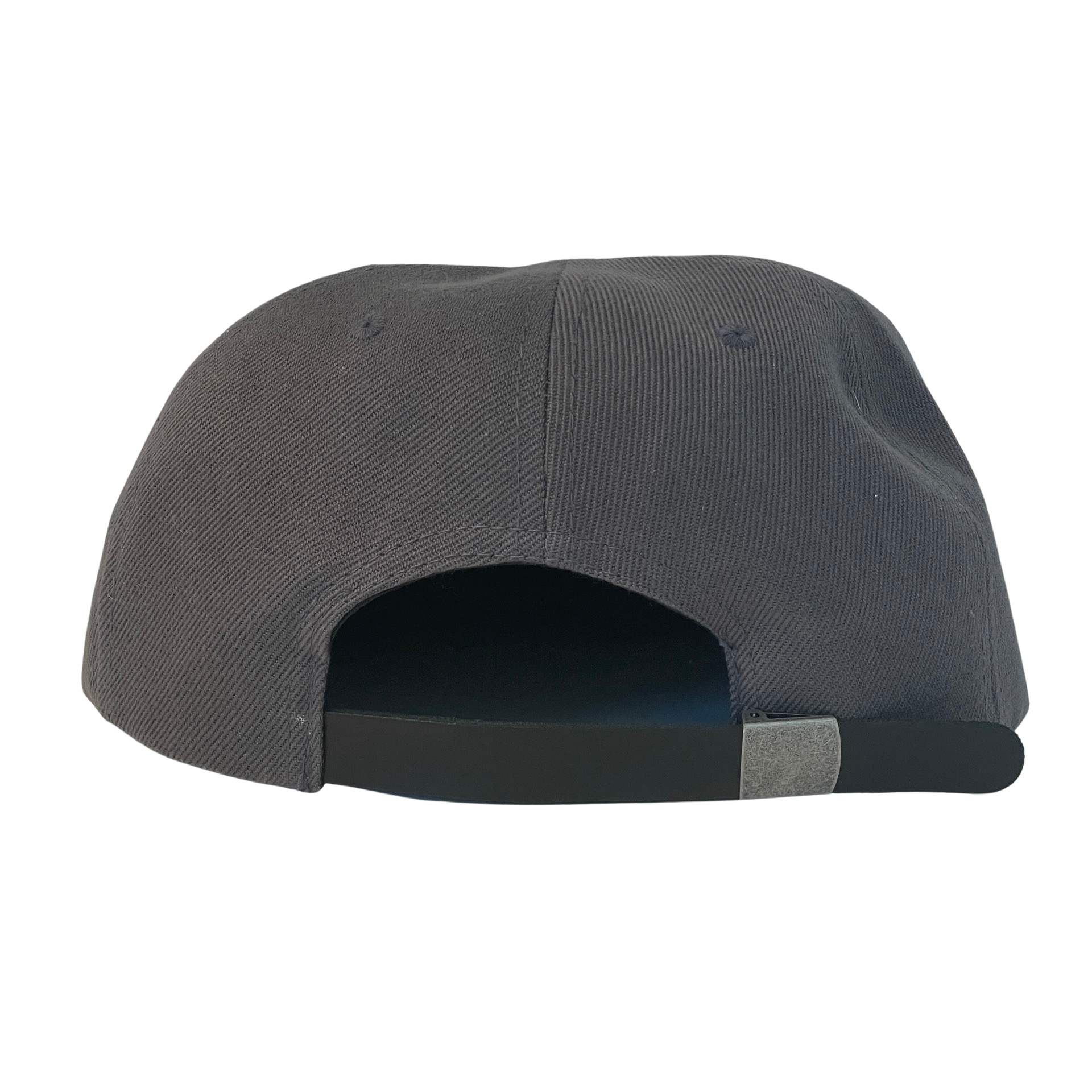 SALT CREEK HAT