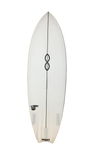 BANDIT 5'4''