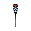 WHIPLASH PADDLE