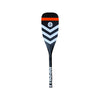 WHIPLASH PADDLE