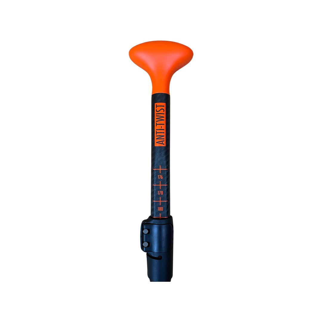 WHIPLASH PADDLE Adjustable