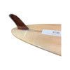Steve Boehne Balsa Mini Board - B21