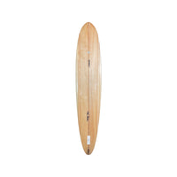 Steve Boehne Balsa Mini Board - B21