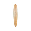 Steve Boehne Balsa Mini Board - B21