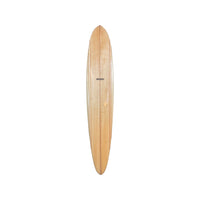 Steve Boehne Balsa Mini Board - B21