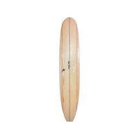 Steve Boehne Balsa Mini Board - FL1