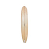 Steve Boehne Balsa Mini Board - FL1