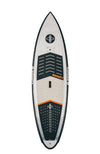 BLURRv2