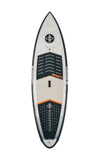 BLURRv2