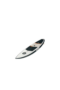 BLURRv2