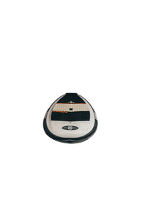 BLURRv2