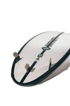 BLURRv2