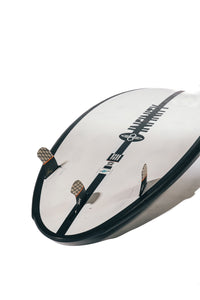 BLURRv2