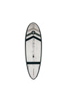 THE NEW DEAL - STRIPES COLORWAY