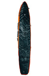 RACE BAG