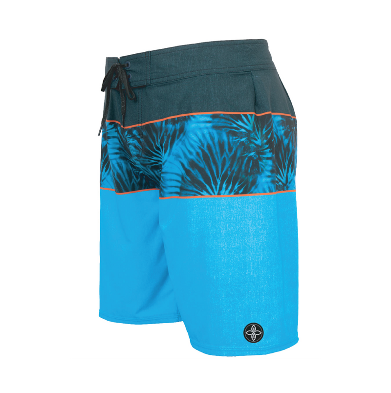 LUCKY BOARDSHORT