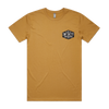 BARNACLE SS TEE