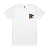 SPEED FREAKS SS TEE