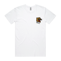 SPEED FREAKS SS TEE