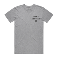 STAPLE SS TEE