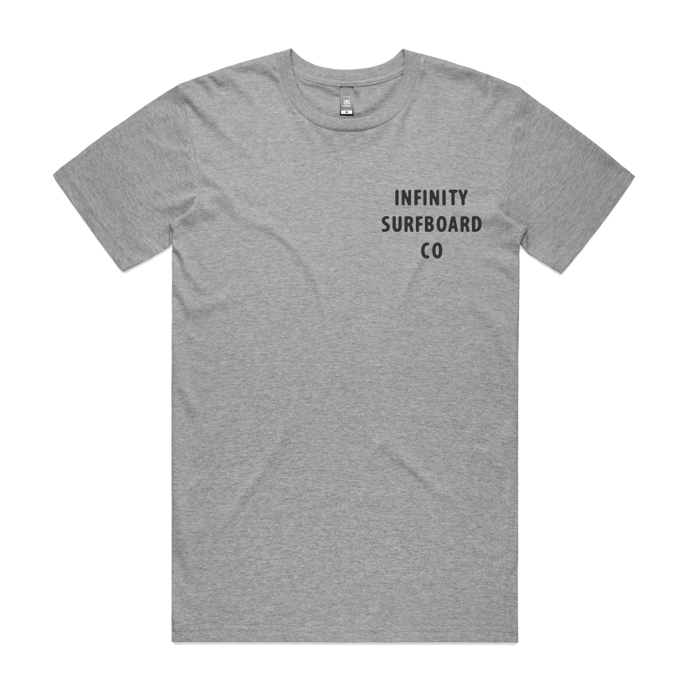 STAPLE SS TEE