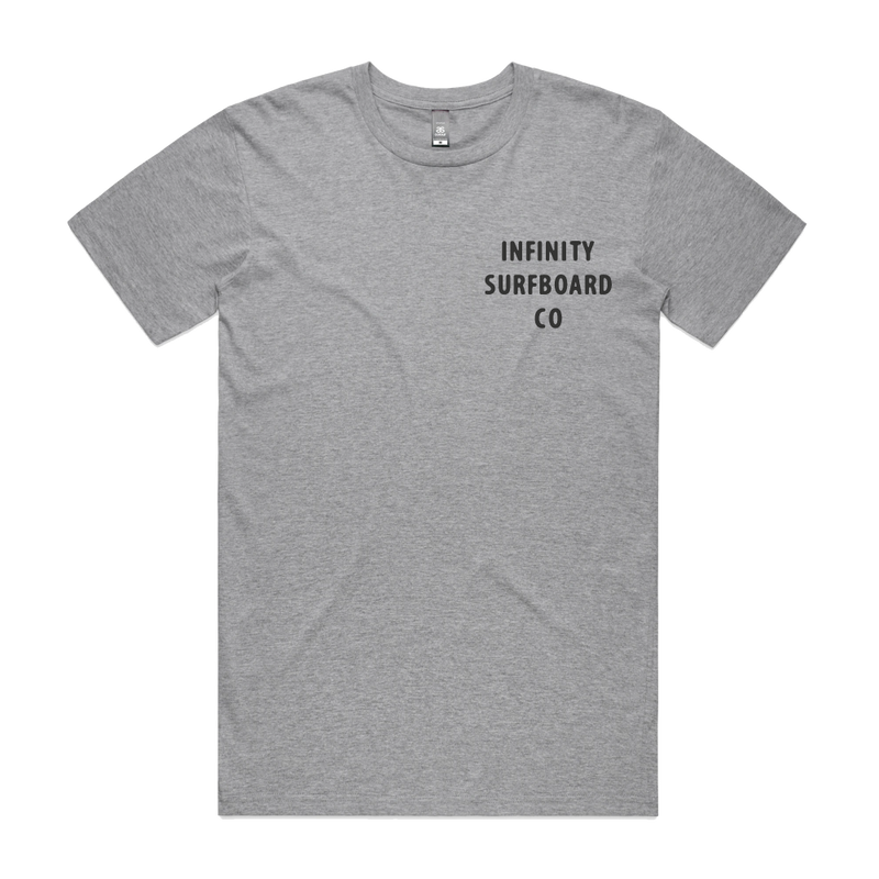 STAPLE SS TEE
