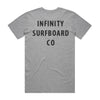 STAPLE SS TEE