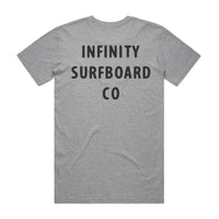 STAPLE SS TEE