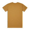BARNACLE SS TEE