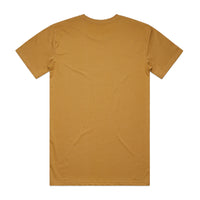 BARNACLE SS TEE