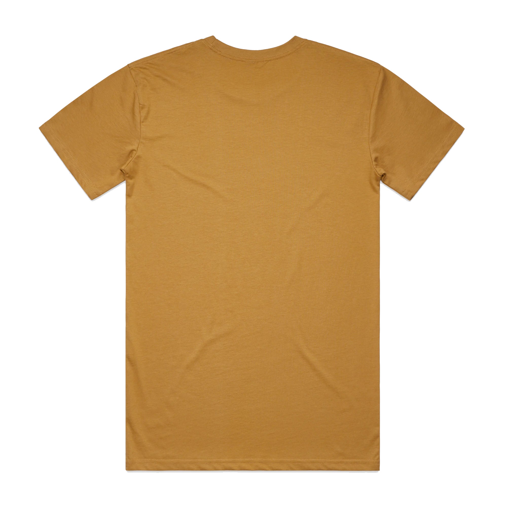 BARNACLE SS TEE