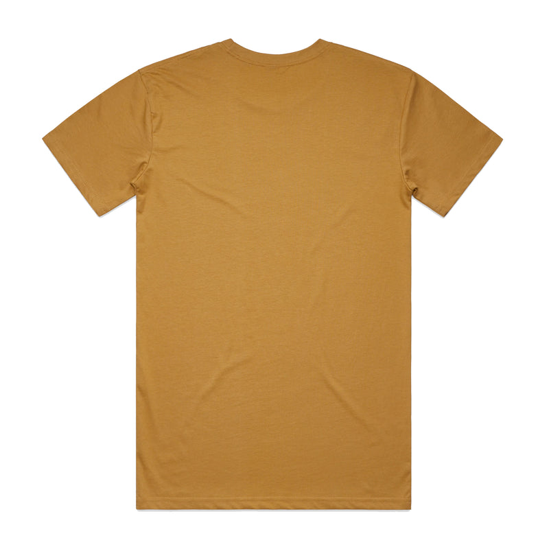 BARNACLE SS TEE