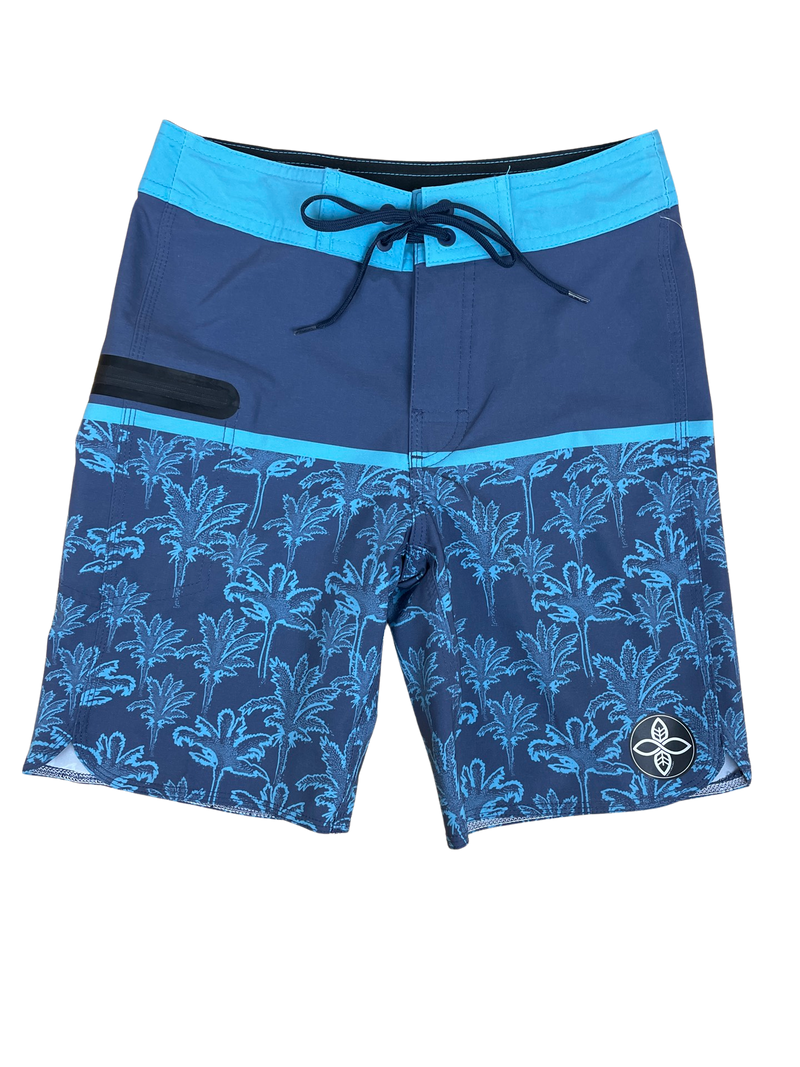 KIDS - ULU BOARDSHORT