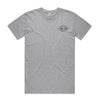 WORLDLY SS TEE